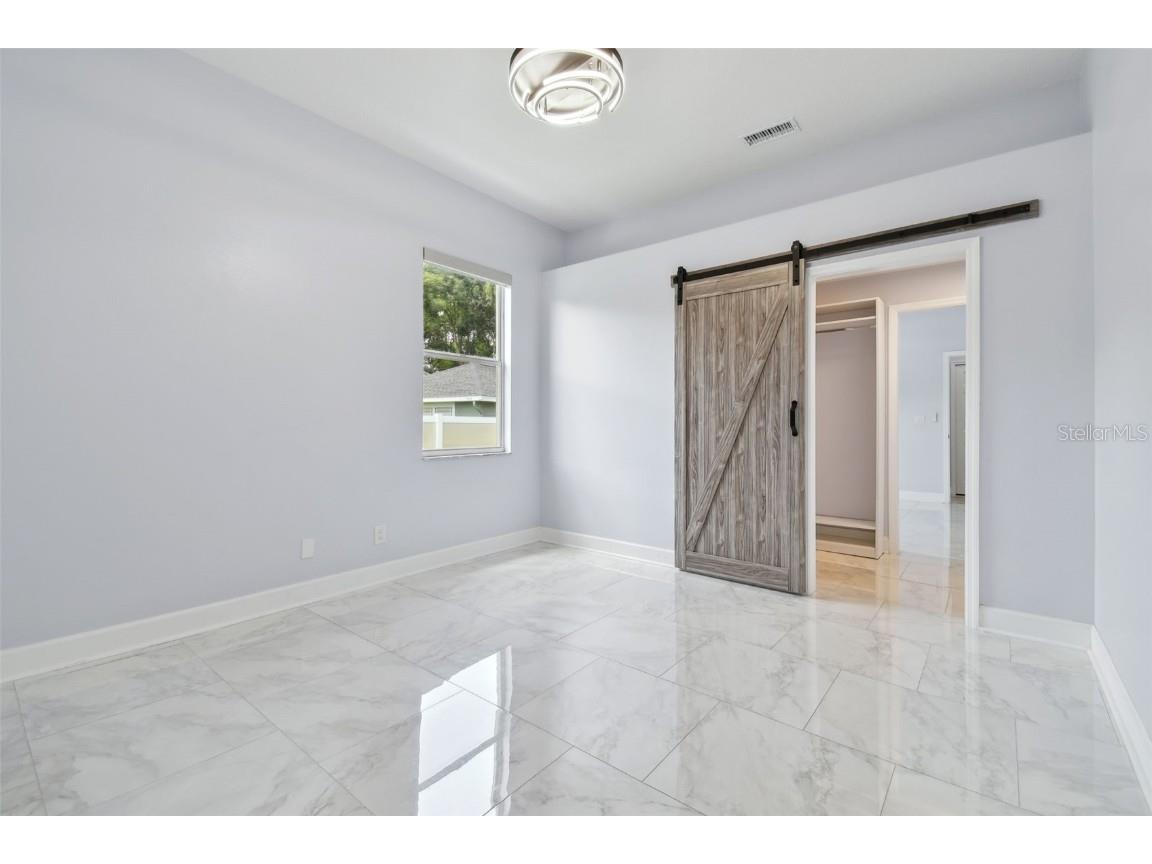 1460 Kensington Woods Drive Lutz FL 33549 TB8393303 image47