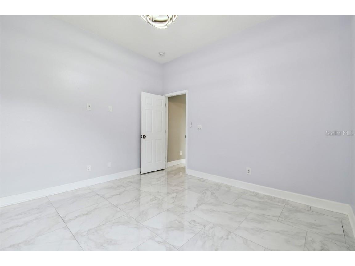 1460 Kensington Woods Drive Lutz FL 33549 TB8393303 image48