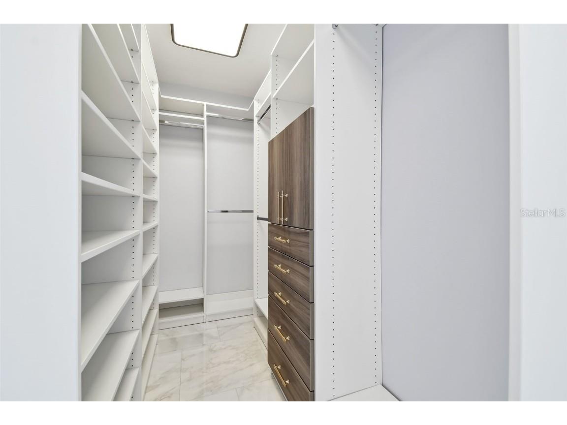 1460 Kensington Woods Drive Lutz FL 33549 TB8393303 image49