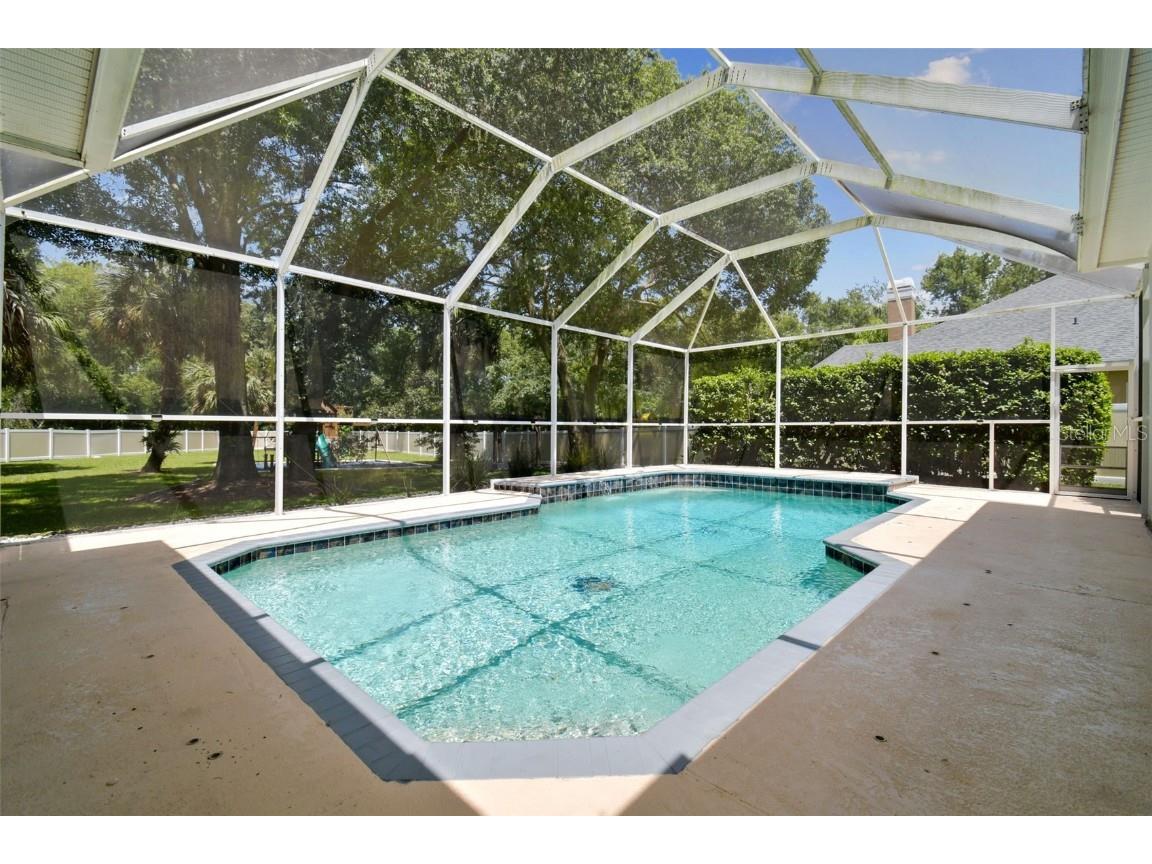 1460 Kensington Woods Drive Lutz FL 33549 TB8393303 image5