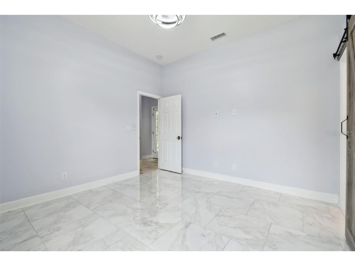 1460 Kensington Woods Drive Lutz FL 33549 TB8393303 image51