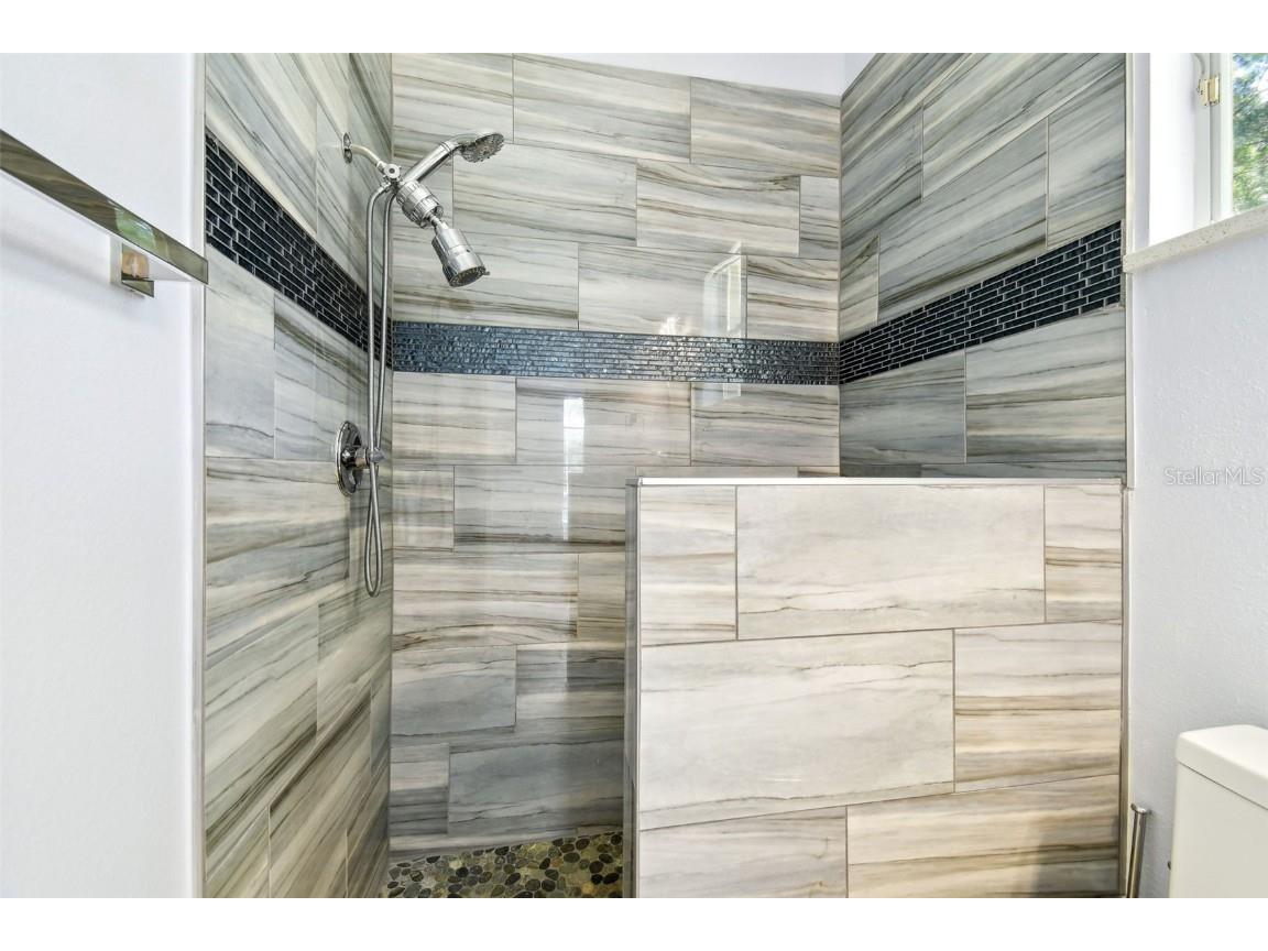 1460 Kensington Woods Drive Lutz FL 33549 TB8393303 image53