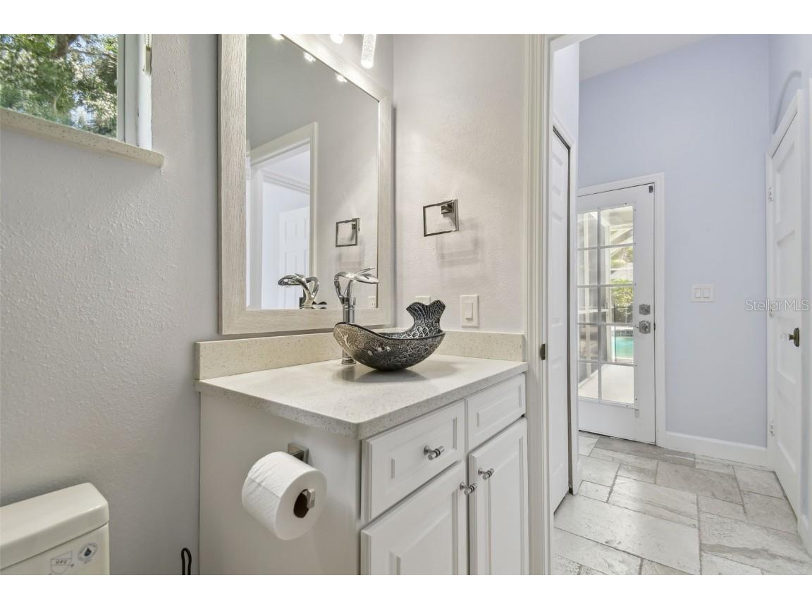 1460 Kensington Woods Drive Lutz FL 33549 TB8393303 image54