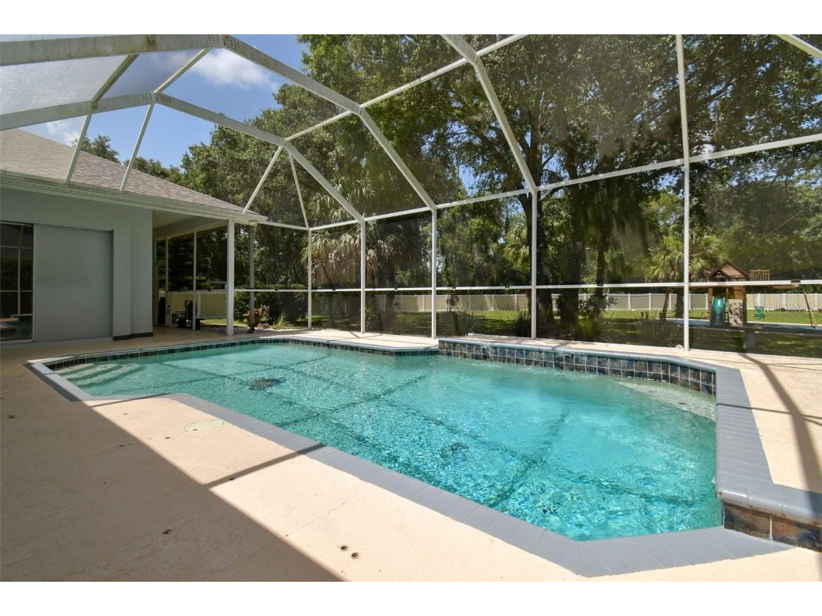 1460 Kensington Woods Drive Lutz FL 33549 TB8393303 image55