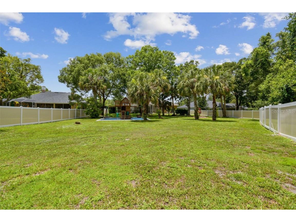 1460 Kensington Woods Drive Lutz FL 33549 TB8393303 image59
