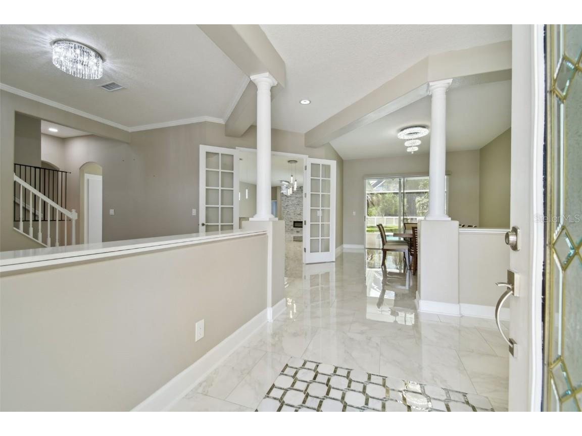 1460 Kensington Woods Drive Lutz FL 33549 TB8393303 image6