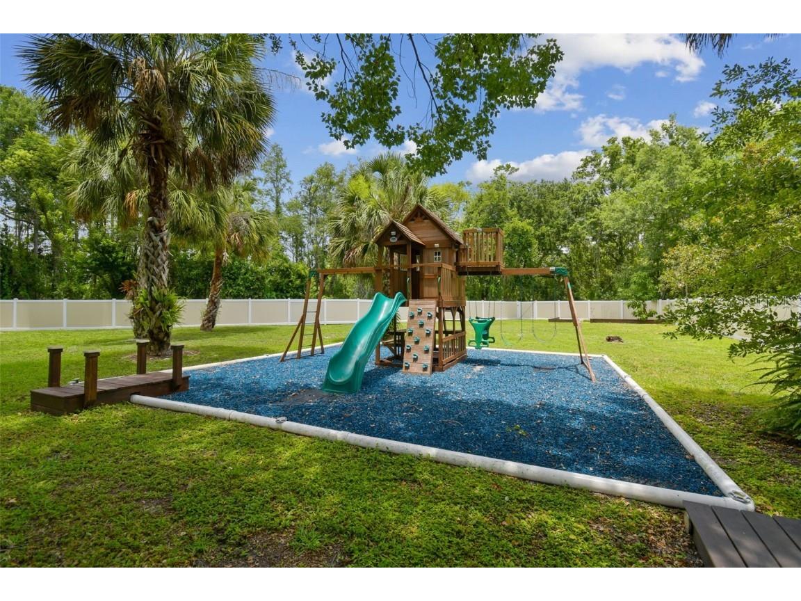1460 Kensington Woods Drive Lutz FL 33549 TB8393303 image60