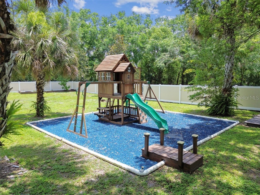 1460 Kensington Woods Drive Lutz FL 33549 TB8393303 image61