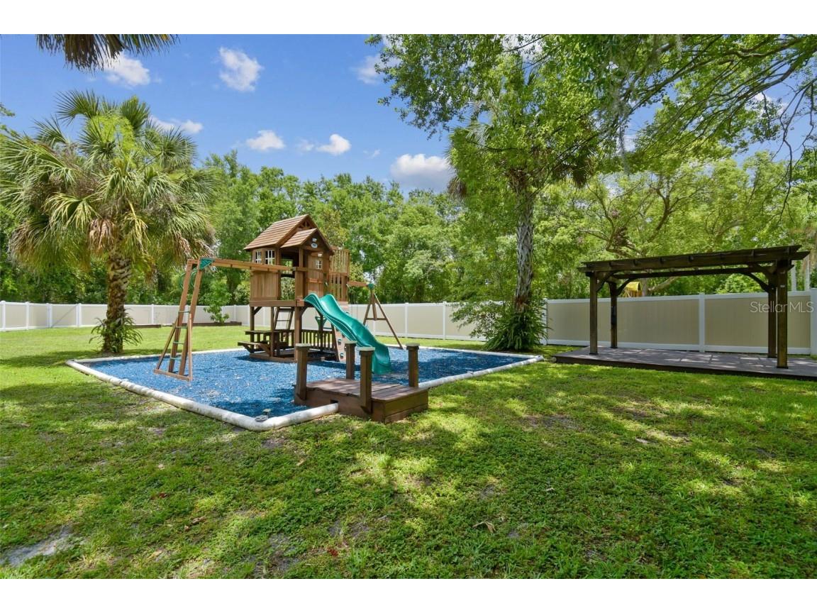 1460 Kensington Woods Drive Lutz FL 33549 TB8393303 image62