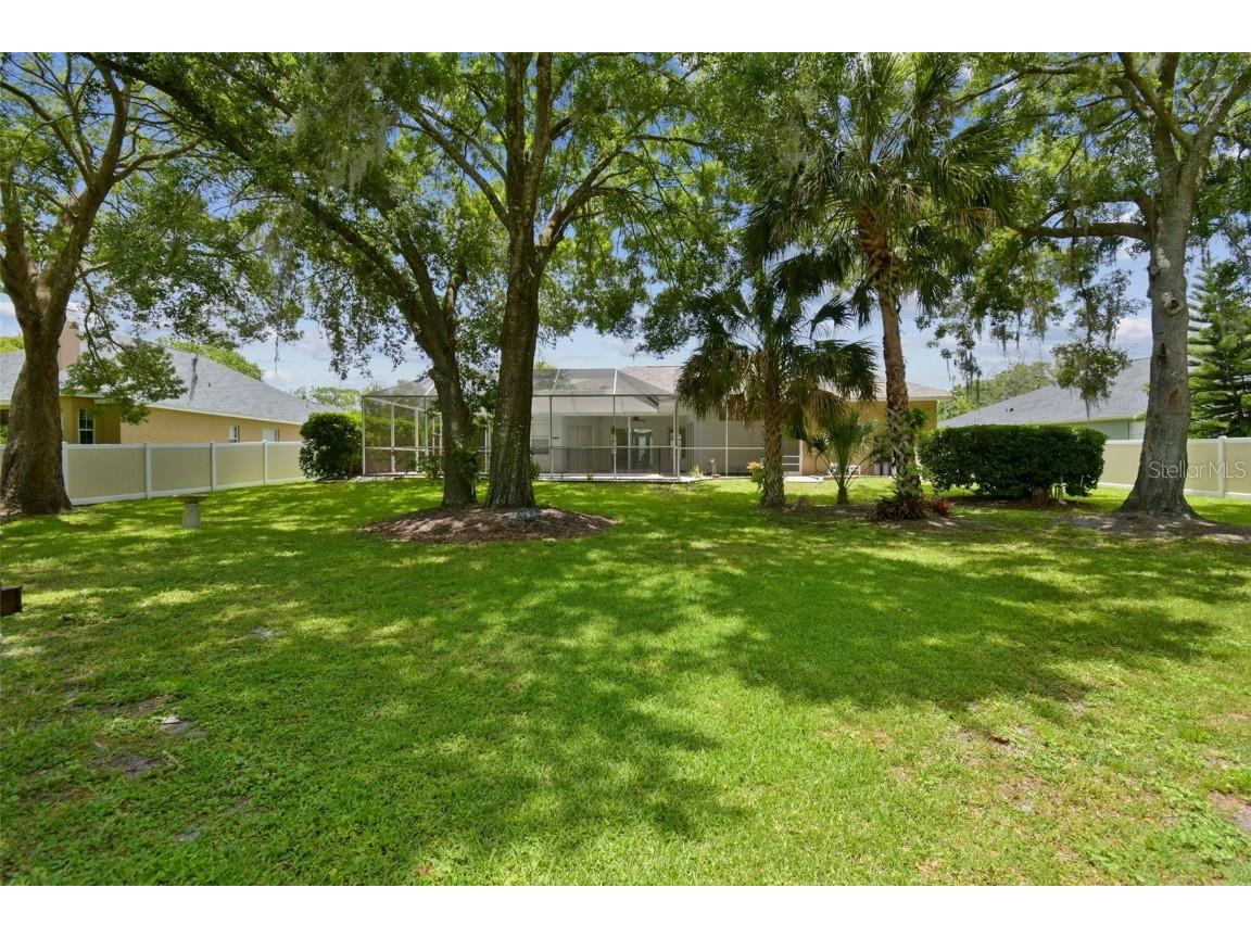 1460 Kensington Woods Drive Lutz FL 33549 TB8393303 image63