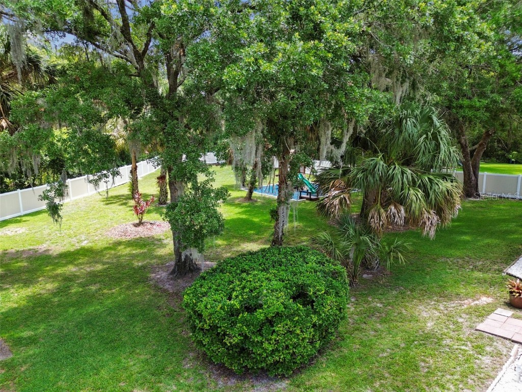 1460 Kensington Woods Drive Lutz FL 33549 TB8393303 image64