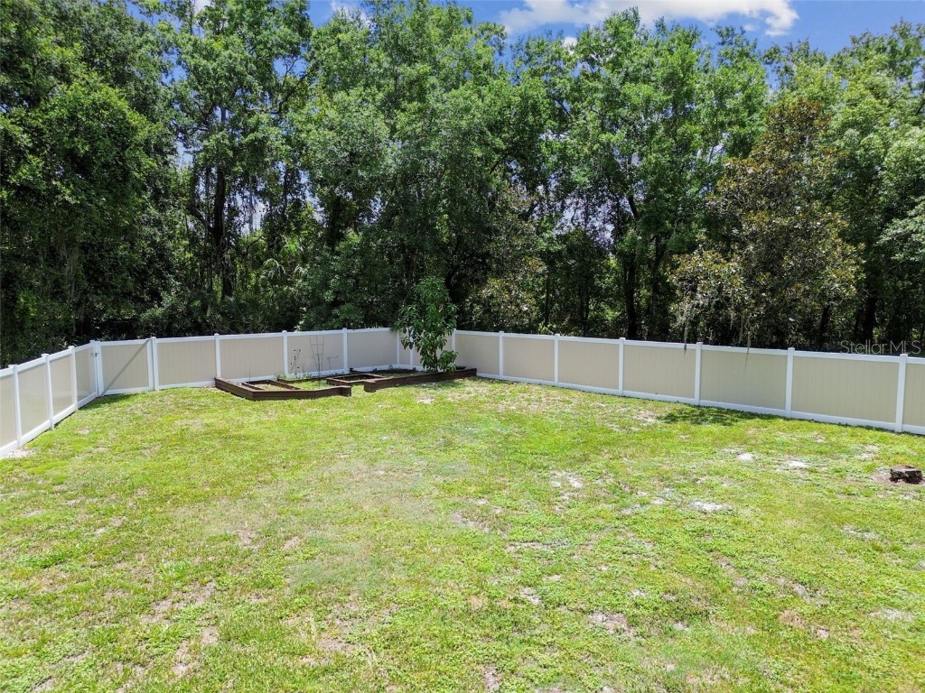 1460 Kensington Woods Drive Lutz FL 33549 TB8393303 image65