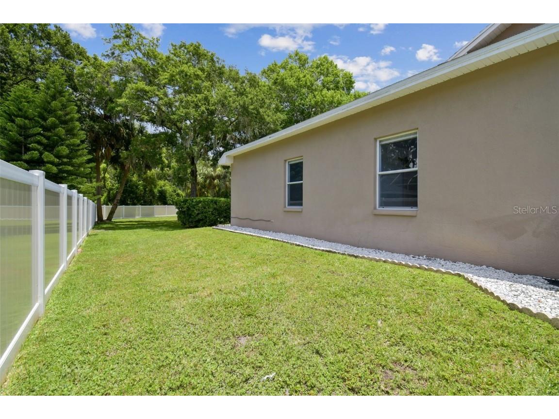 1460 Kensington Woods Drive Lutz FL 33549 TB8393303 image67