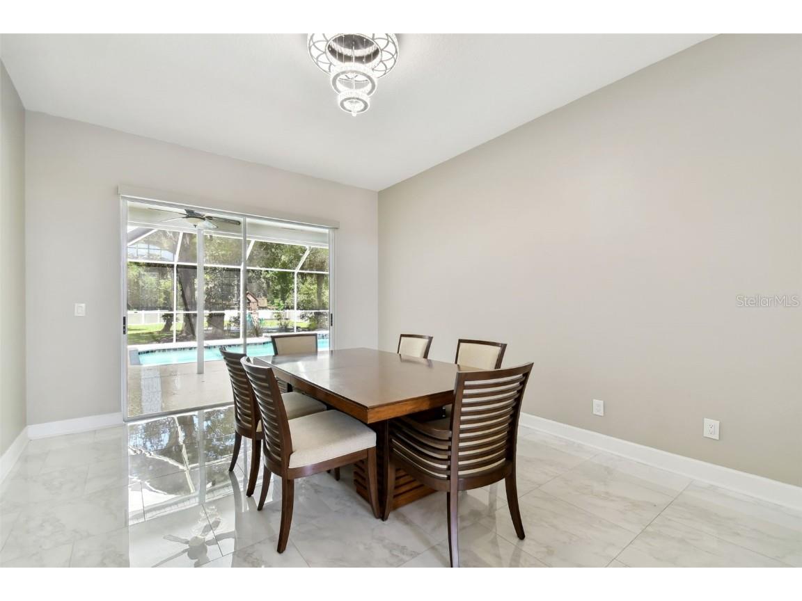 1460 Kensington Woods Drive Lutz FL 33549 TB8393303 image7