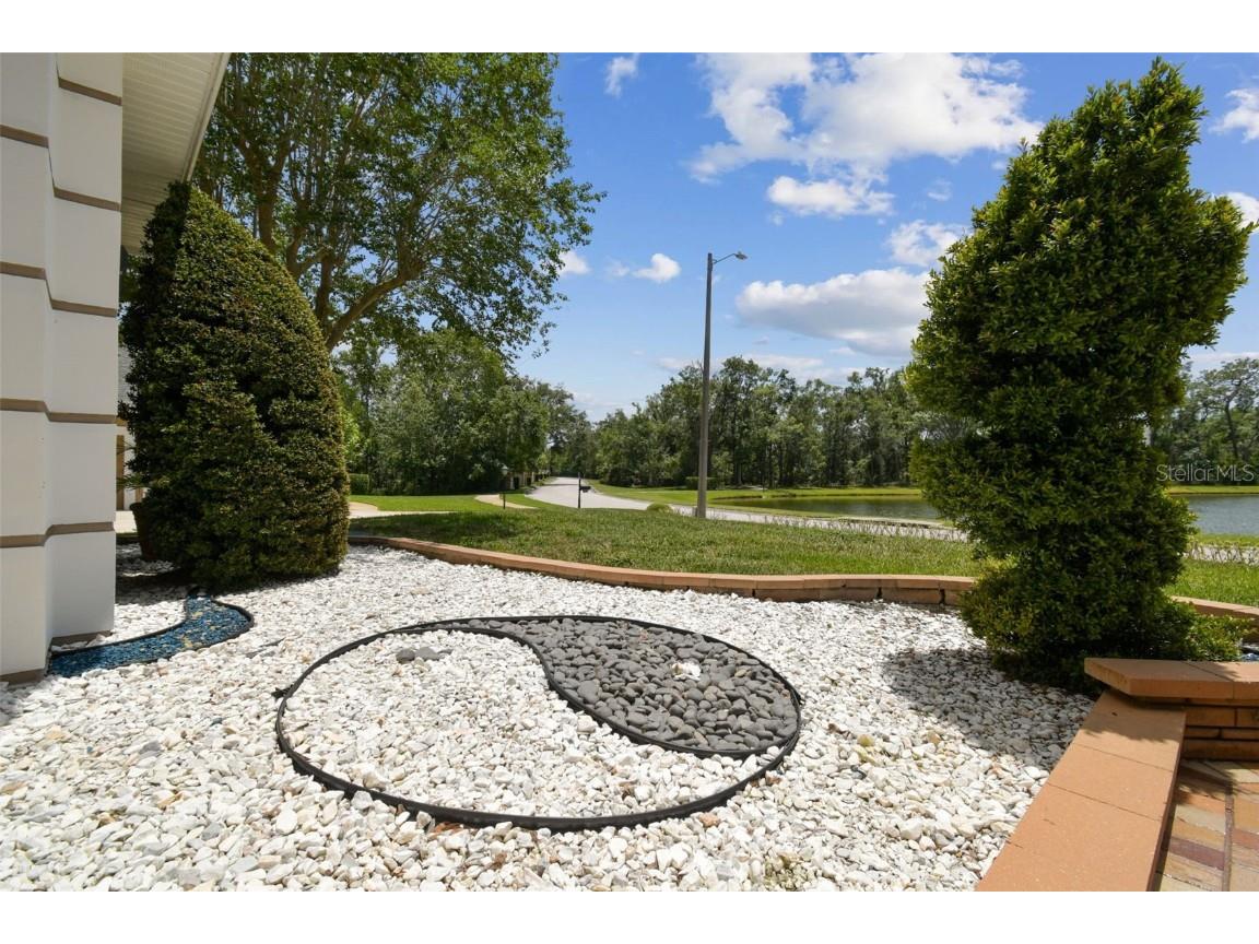 1460 Kensington Woods Drive Lutz FL 33549 TB8393303 image71