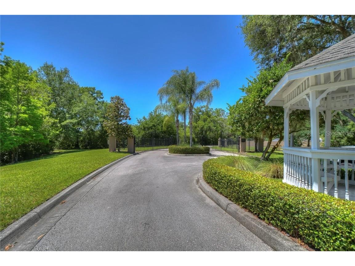 1460 Kensington Woods Drive Lutz FL 33549 TB8393303 image72