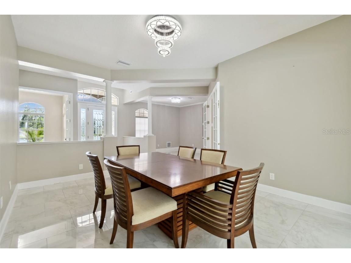 1460 Kensington Woods Drive Lutz FL 33549 TB8393303 image8