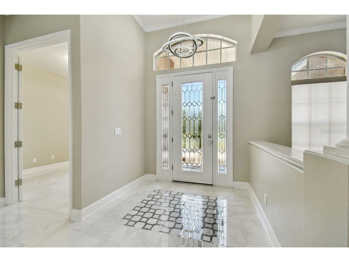 1460 Kensington Woods Drive Lutz FL 33549 TB8393303 image9