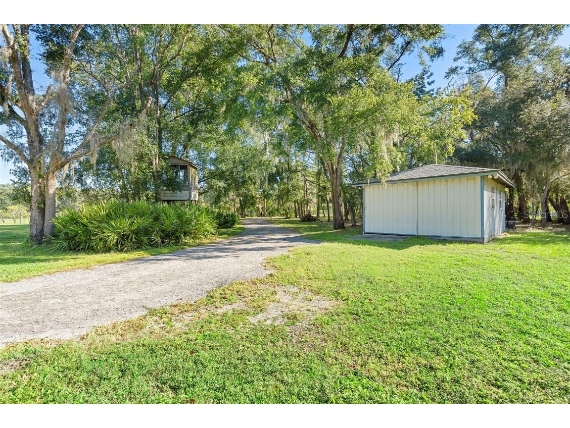 1460 Lake Markham Road Sanford FL 32771 - LAKE MARKHAM O6342945 image10