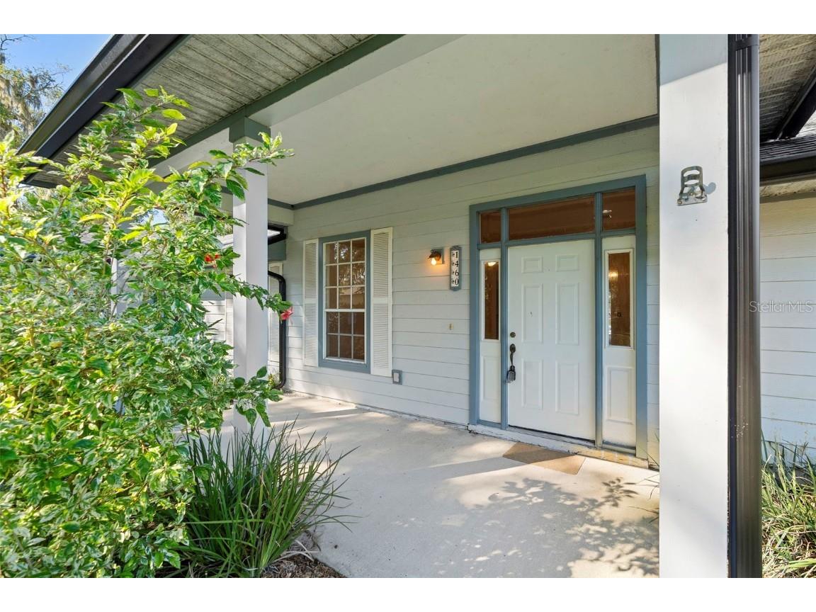 1460 Lake Markham Road Sanford FL 32771 - LAKE MARKHAM O6342945 image12