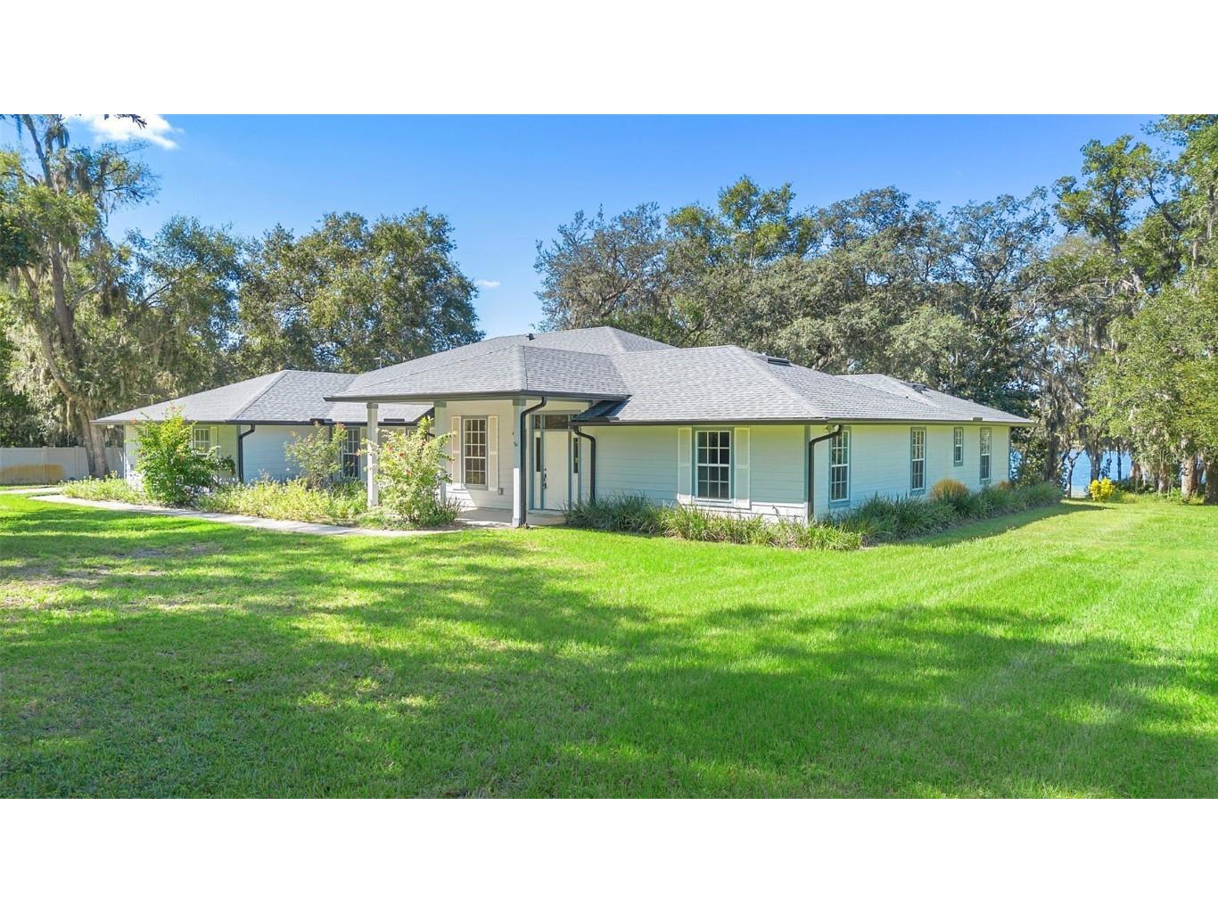 1460 Lake Markham Road Sanford FL 32771 - LAKE MARKHAM O6342945 image13