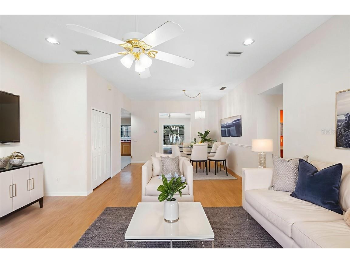 1460 Lake Markham Road Sanford FL 32771 - LAKE MARKHAM O6342945 image15