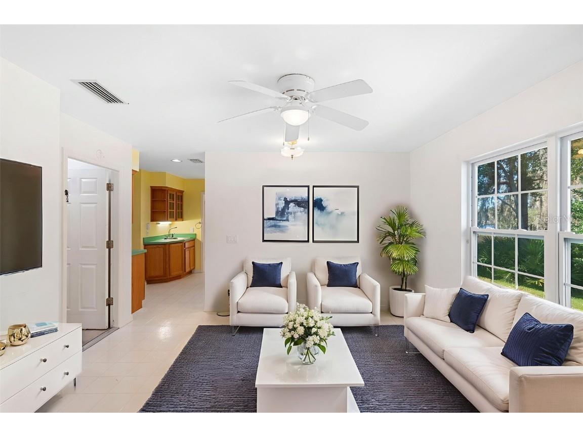 1460 Lake Markham Road Sanford FL 32771 - LAKE MARKHAM O6342945 image16