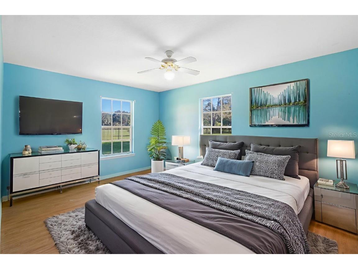 1460 Lake Markham Road Sanford FL 32771 - LAKE MARKHAM O6342945 image17