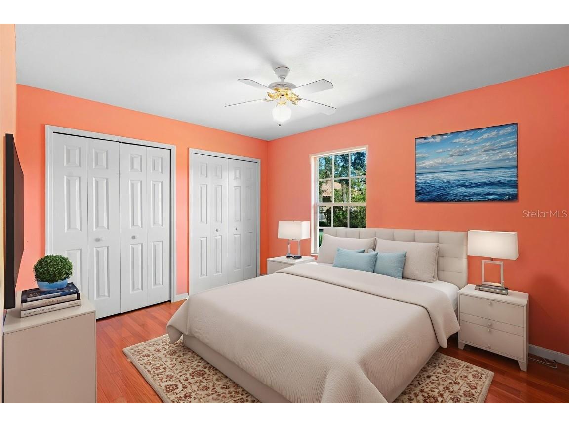 1460 Lake Markham Road Sanford FL 32771 - LAKE MARKHAM O6342945 image18