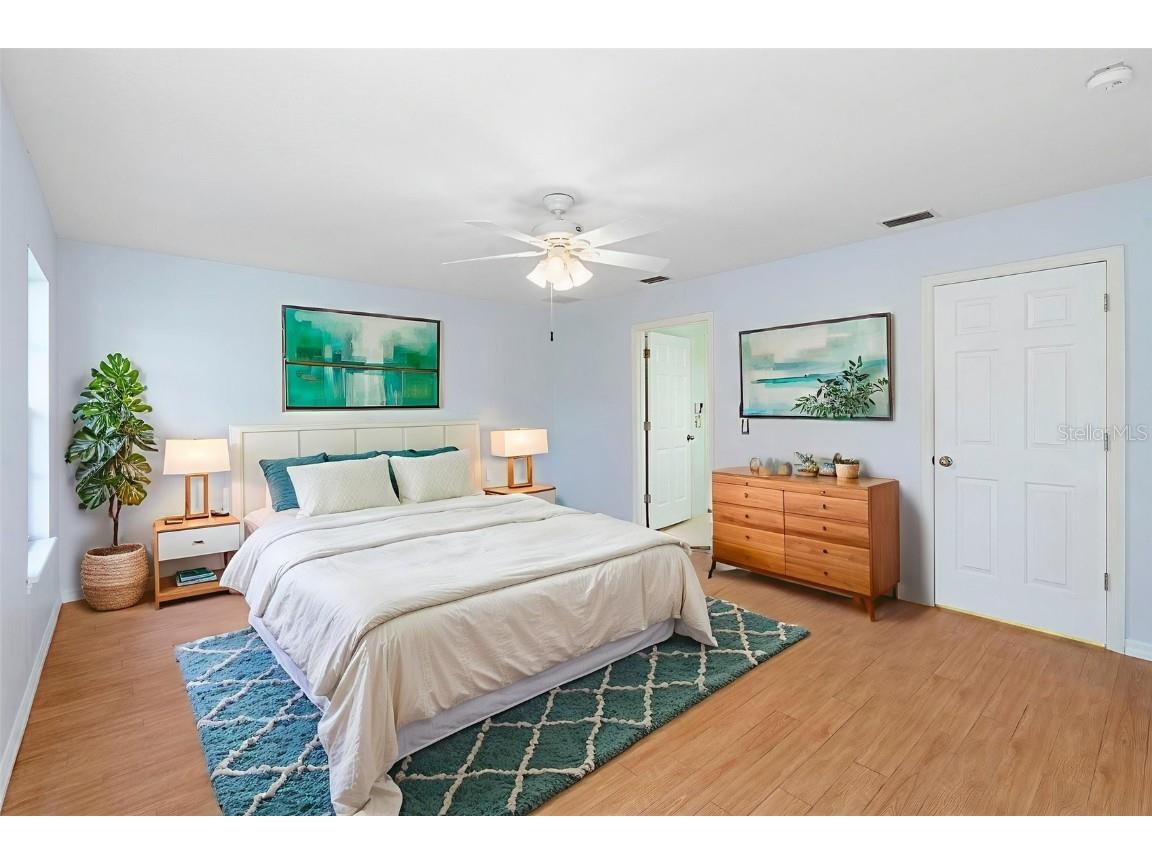 1460 Lake Markham Road Sanford FL 32771 - LAKE MARKHAM O6342945 image19