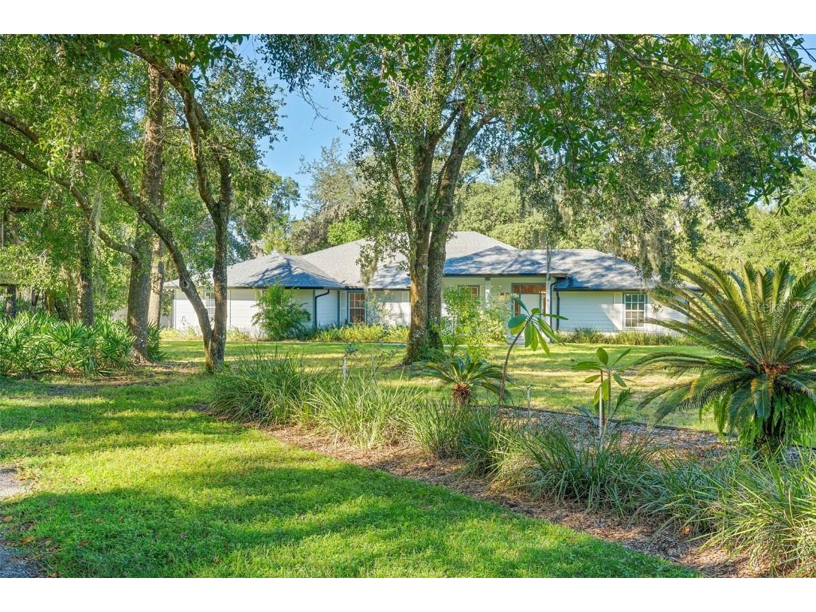 1460 Lake Markham Road Sanford FL 32771 - LAKE MARKHAM O6342945 image2