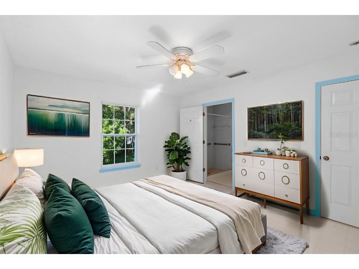 1460 Lake Markham Road Sanford FL 32771 - LAKE MARKHAM O6342945 image20