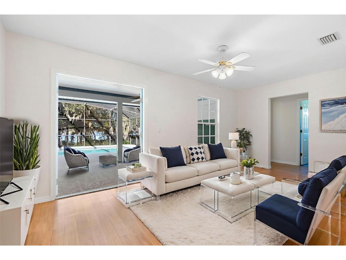 1460 Lake Markham Road Sanford FL 32771 - LAKE MARKHAM O6342945 image21