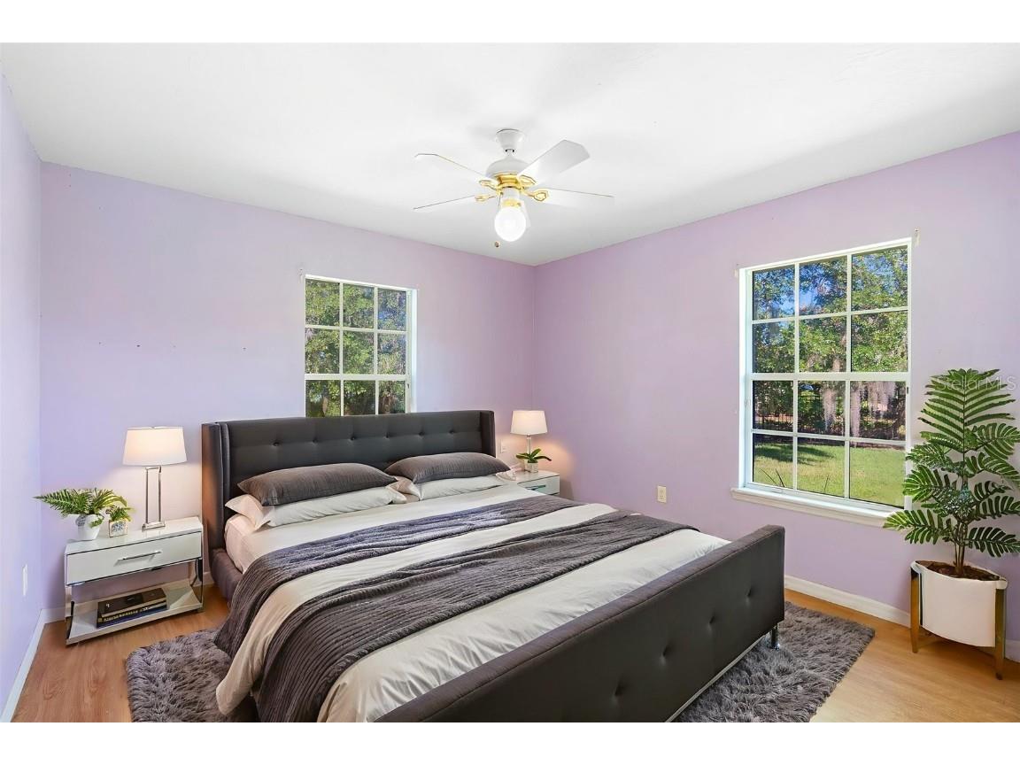 1460 Lake Markham Road Sanford FL 32771 - LAKE MARKHAM O6342945 image22