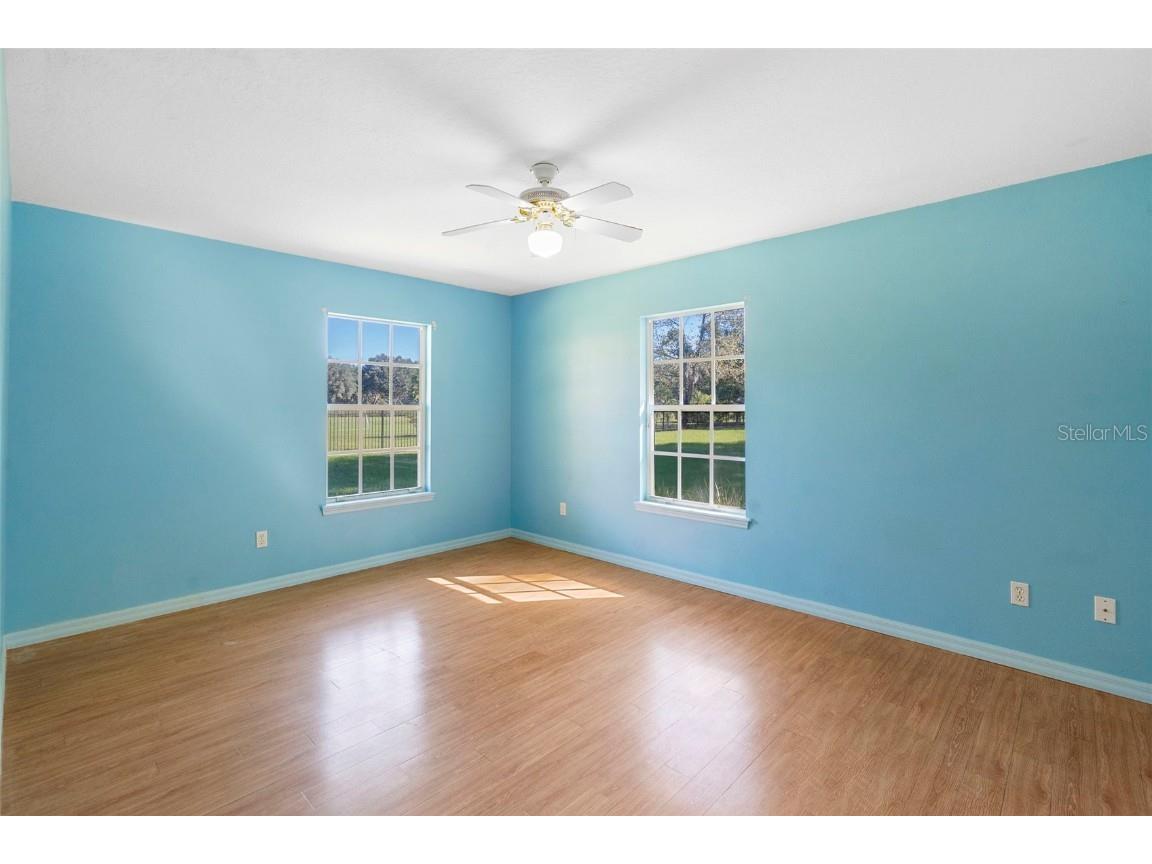 1460 Lake Markham Road Sanford FL 32771 - LAKE MARKHAM O6342945 image25