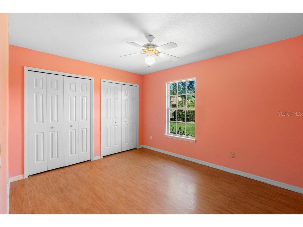 1460 Lake Markham Road Sanford FL 32771 - LAKE MARKHAM O6342945 image26