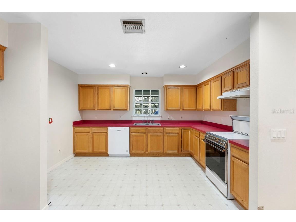 1460 Lake Markham Road Sanford FL 32771 - LAKE MARKHAM O6342945 image27