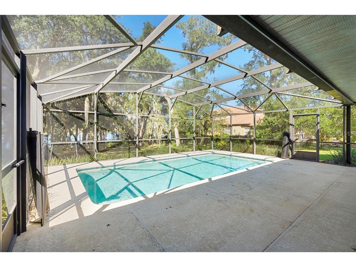 1460 Lake Markham Road Sanford FL 32771 - LAKE MARKHAM O6342945 image28