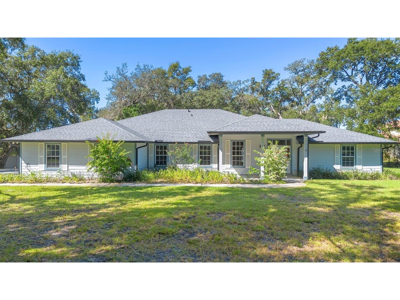 1460 Lake Markham Road Sanford FL 32771 - LAKE MARKHAM O6342945 image29