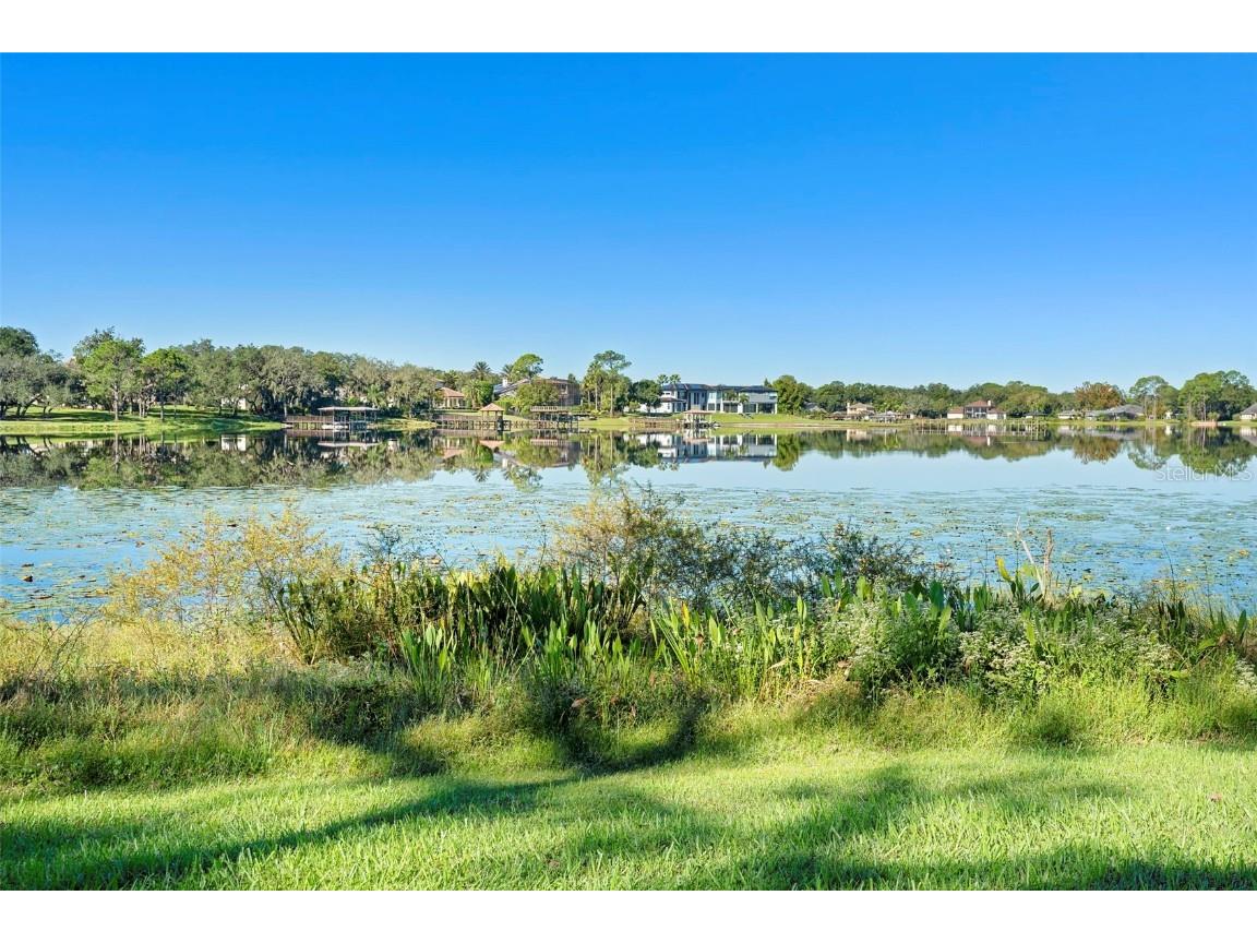 1460 Lake Markham Road Sanford FL 32771 - LAKE MARKHAM O6342945 image3