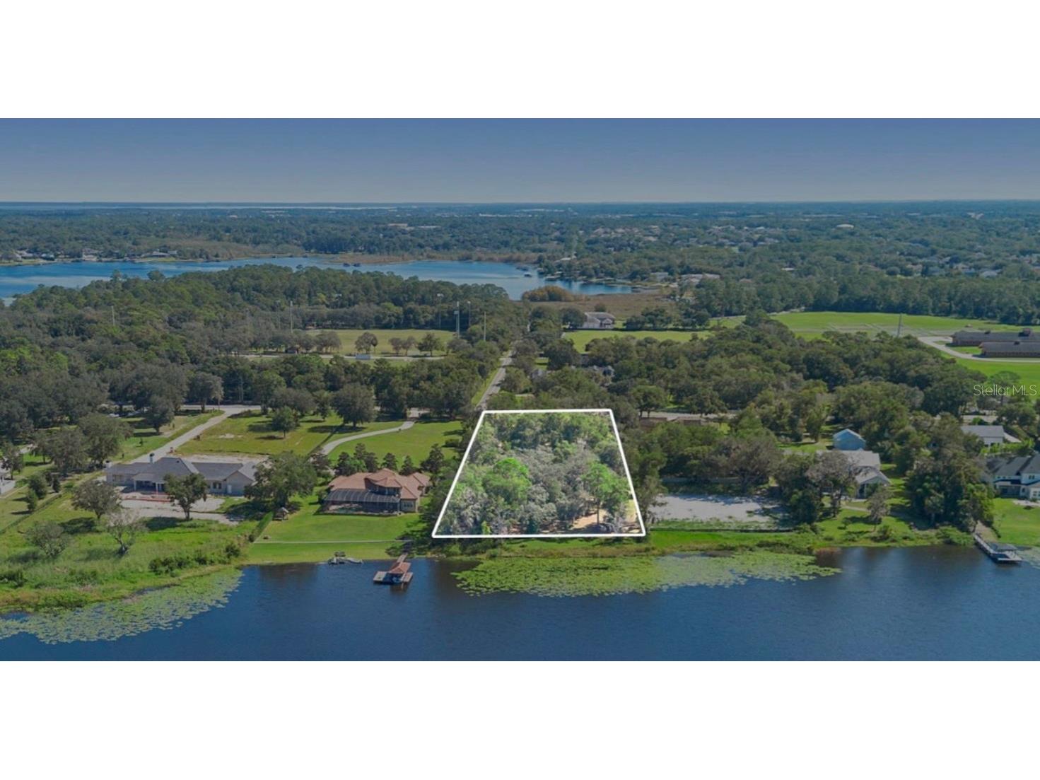 1460 Lake Markham Road Sanford FL 32771 - LAKE MARKHAM O6342945 image30