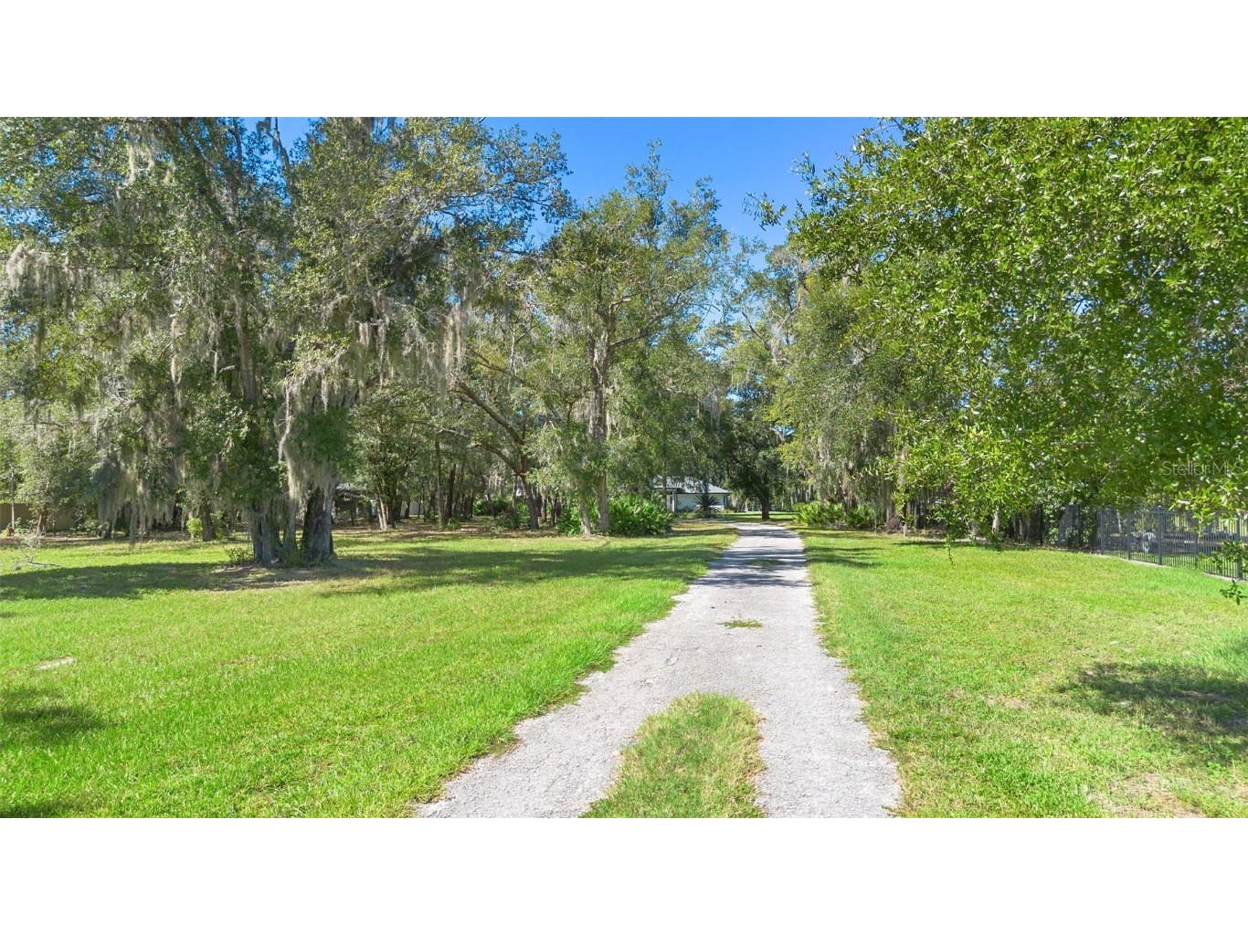 1460 Lake Markham Road Sanford FL 32771 - LAKE MARKHAM O6342945 image4