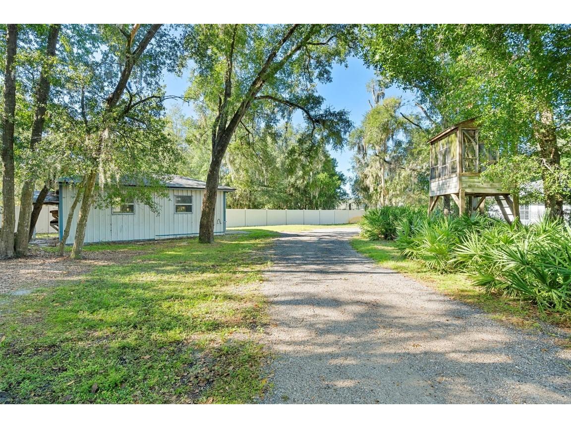 1460 Lake Markham Road Sanford FL 32771 - LAKE MARKHAM O6342945 image5