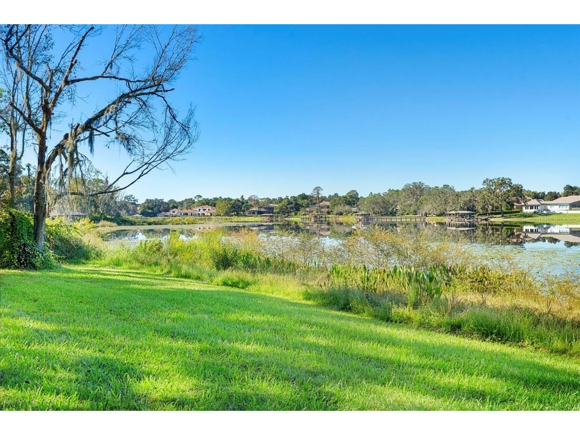 1460 Lake Markham Road Sanford FL 32771 - LAKE MARKHAM O6342945 image6