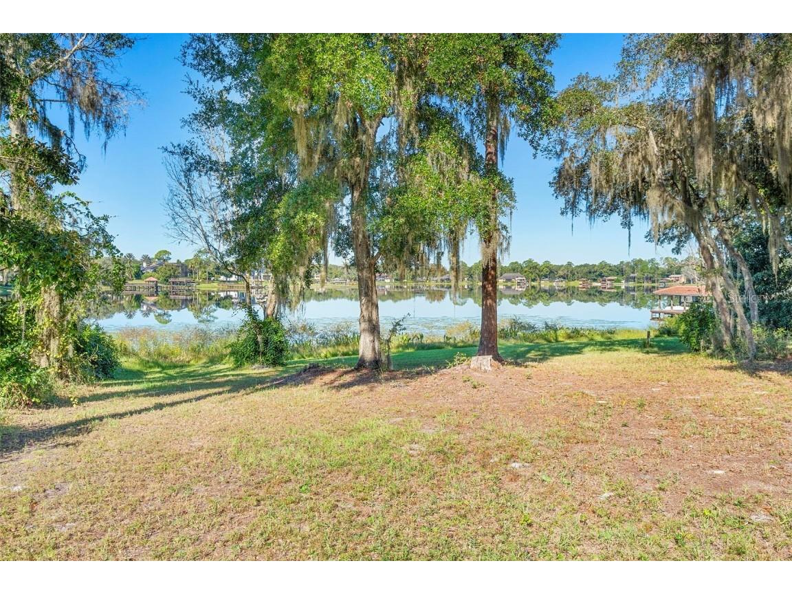 1460 Lake Markham Road Sanford FL 32771 - LAKE MARKHAM O6342945 image7