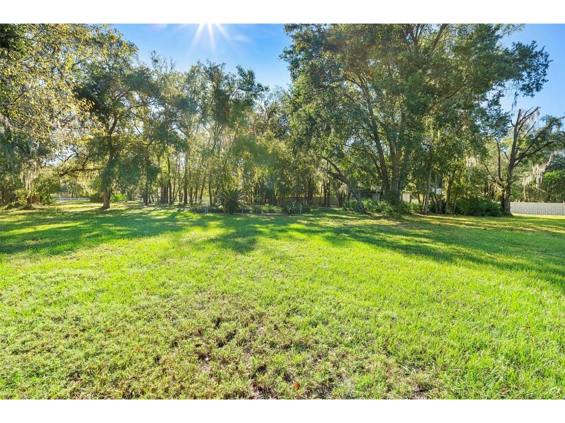 1460 Lake Markham Road Sanford FL 32771 - LAKE MARKHAM O6342945 image8