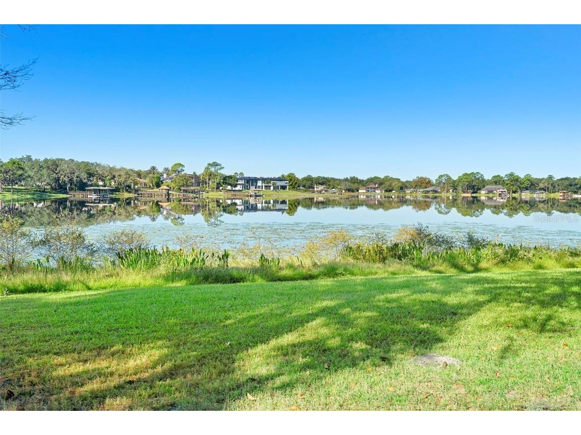 1460 Lake Markham Road Sanford FL 32771 - LAKE MARKHAM O6342945 image9