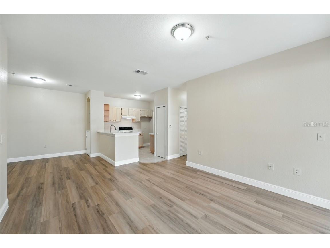 1460 Lake Shadow Circle #7107 Maitland FL 32751 O6341459 image12