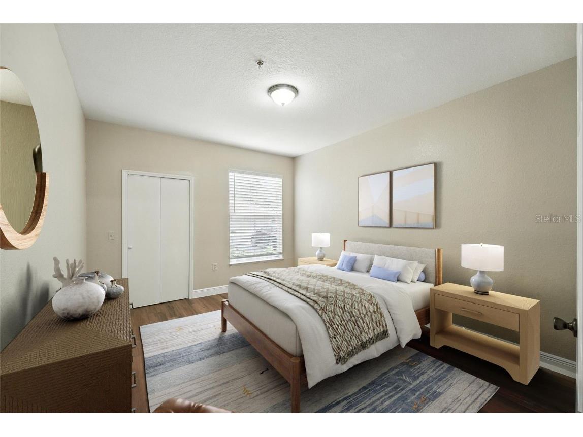 1460 Lake Shadow Circle #7107 Maitland FL 32751 O6341459 image16