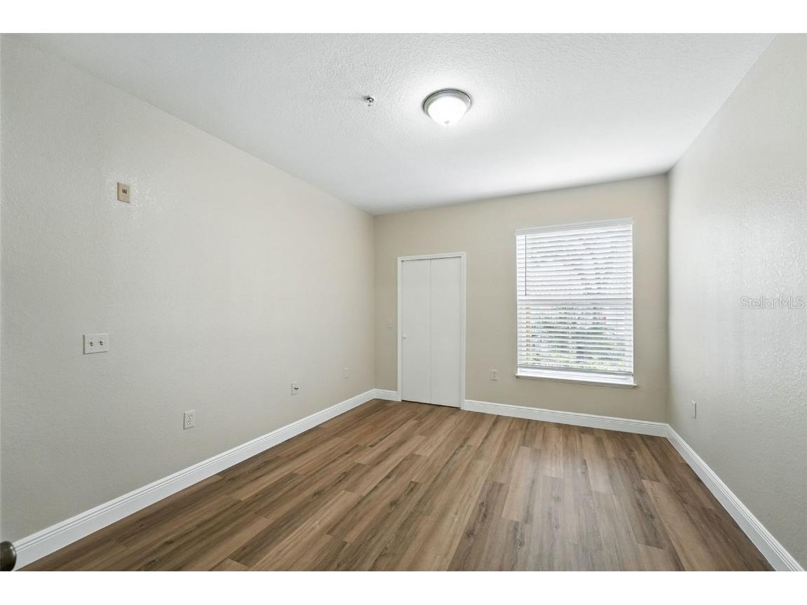 1460 Lake Shadow Circle #7107 Maitland FL 32751 O6341459 image17